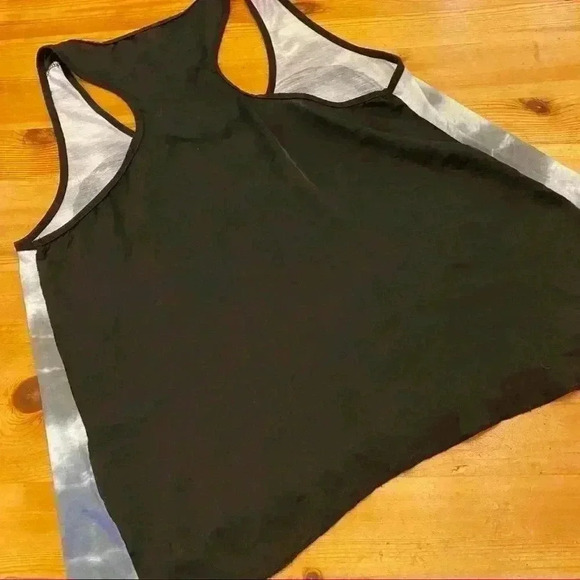 Mickey Mouse Tank Top - Picture 4 of 5